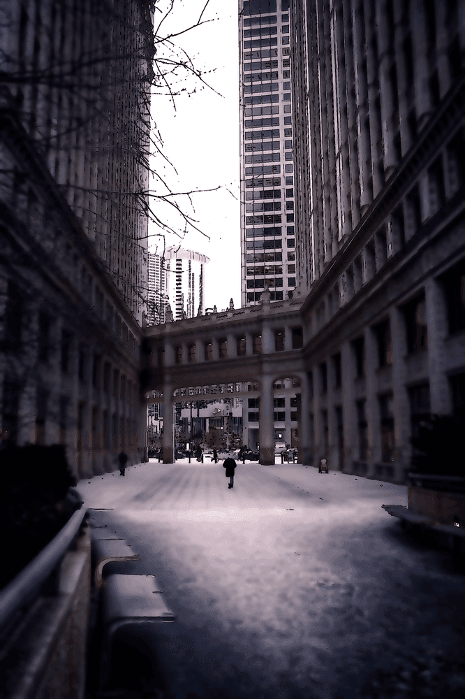 Attends-toi à tout de la Fortune