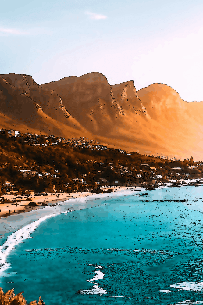 La vraie valeur d’un don