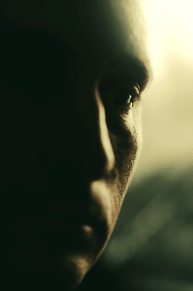 Rien ne peut arrêter le sage