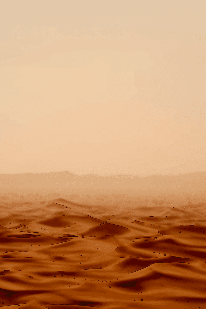 Les limites de la grandeur