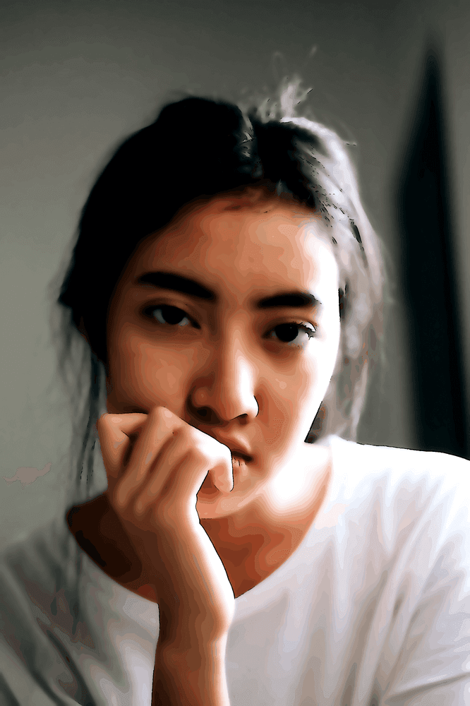 Le vrai bonheur réside dans l'autonomie