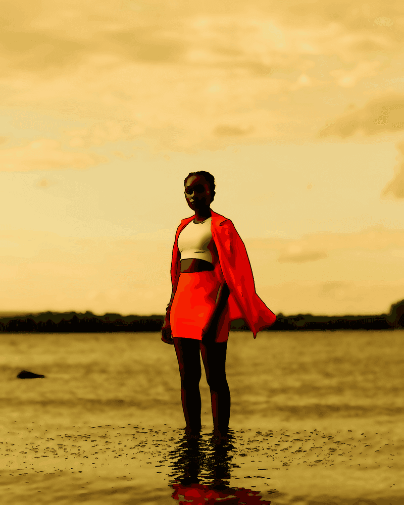 La mort est un destin commun