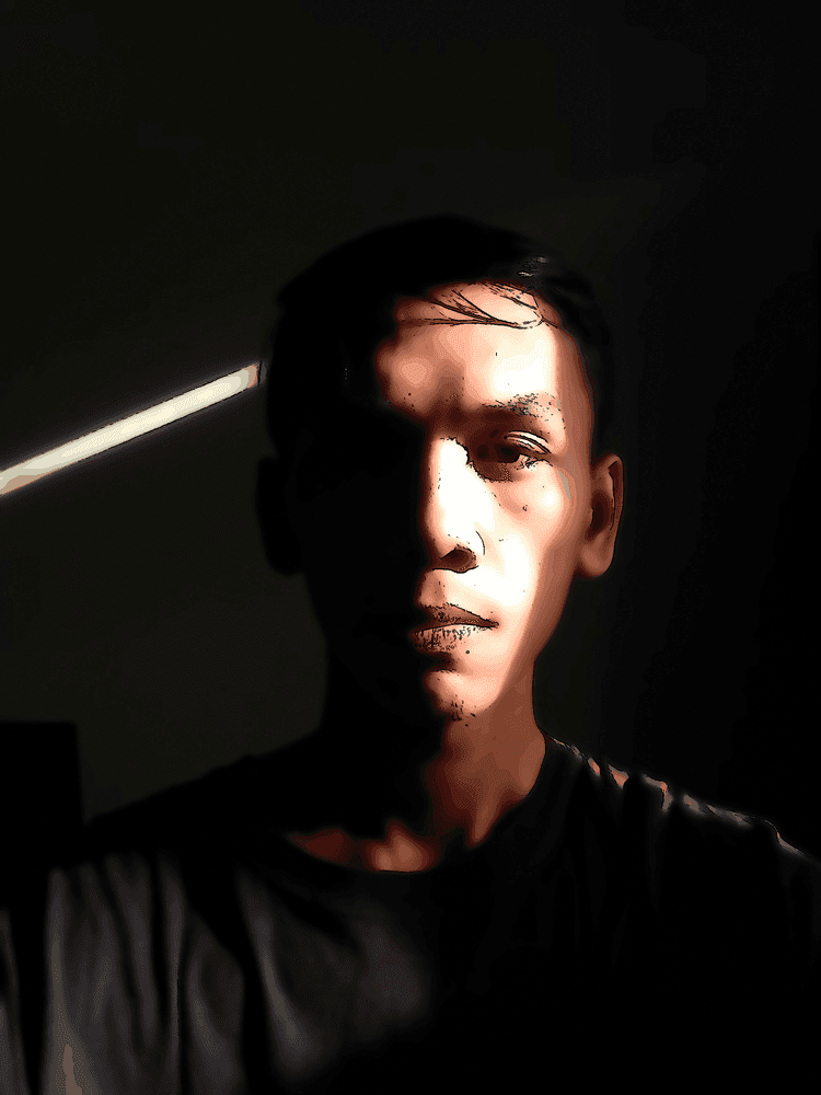 Vis chaque jour comme une vie entière