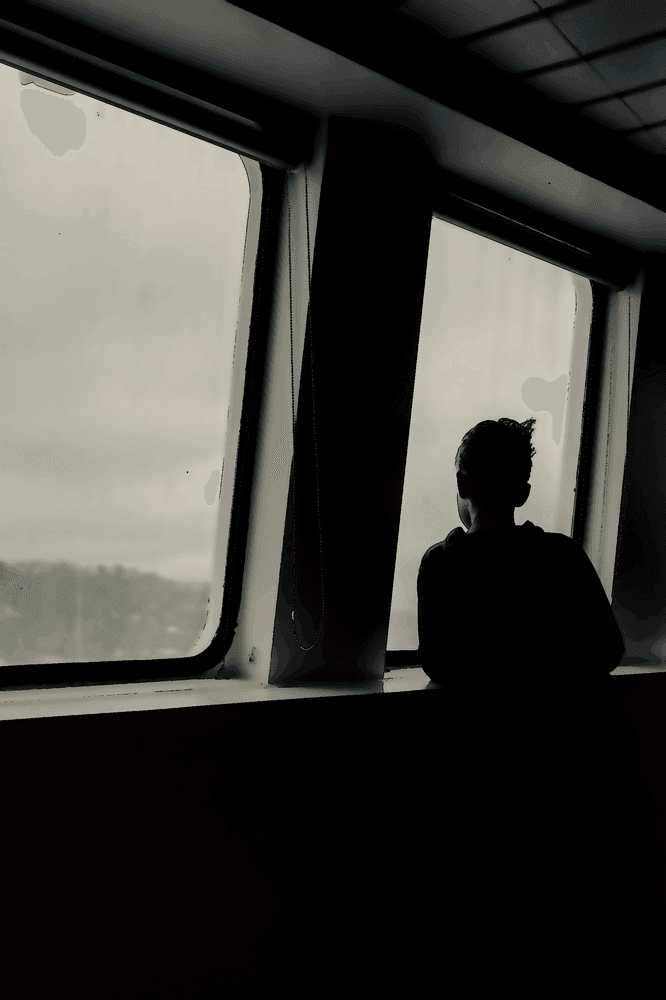 La noblesse plutôt que la longévité