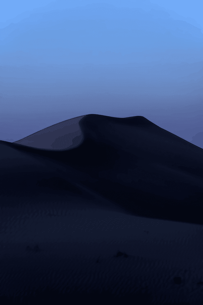 Le vrai refuge contre les tempêtes de la vie