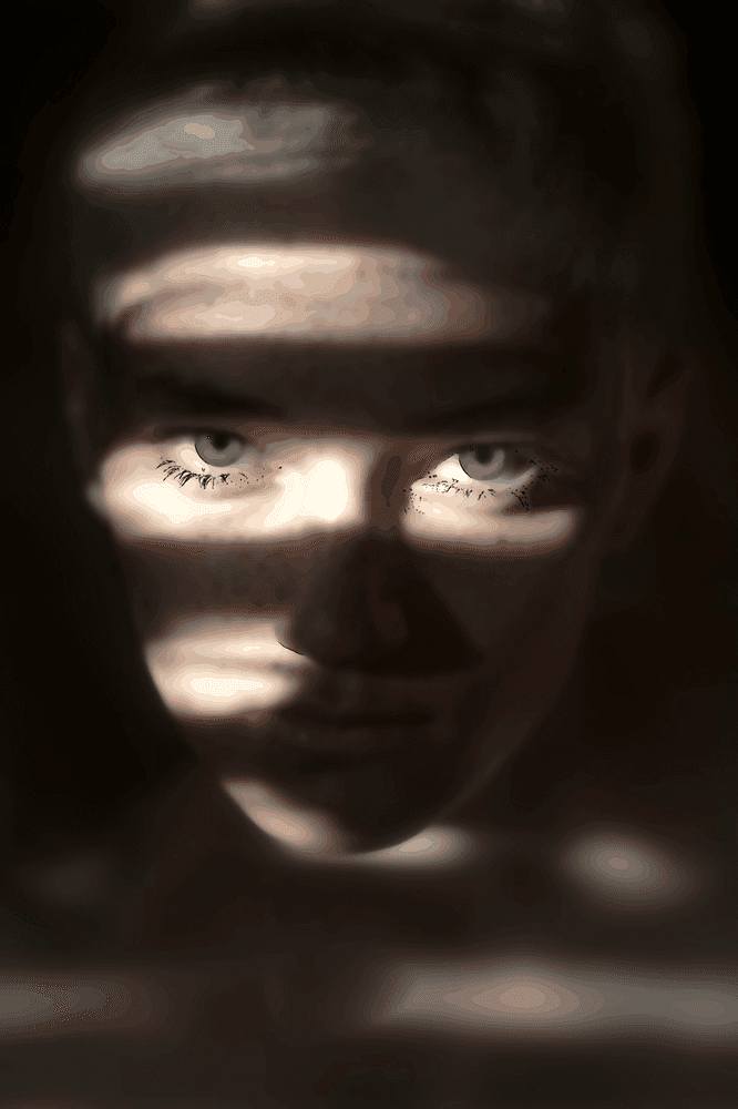 La force de l'esprit