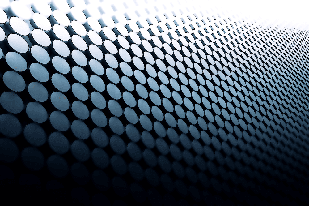 Le caractère inébranlable de Caton