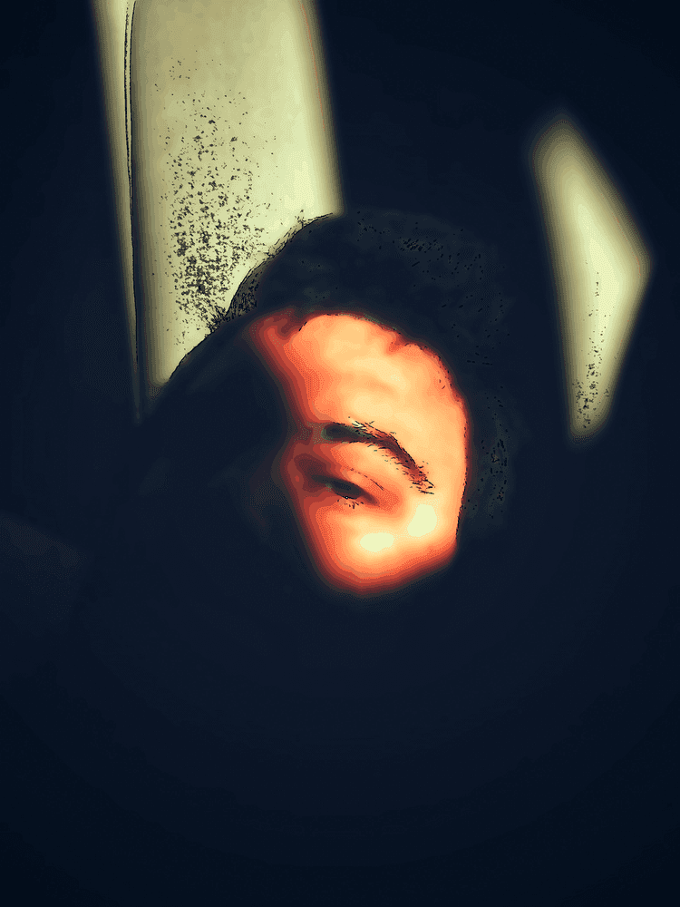 Des mots prouvés par des actions