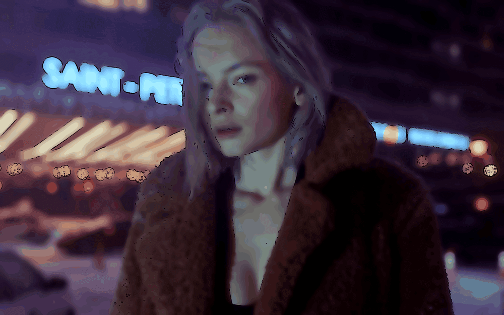 Laisse mûrir ton esprit