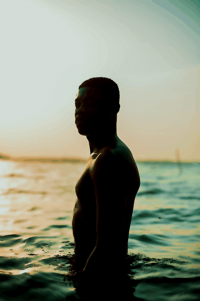 Le chemin de la liberté de Caton