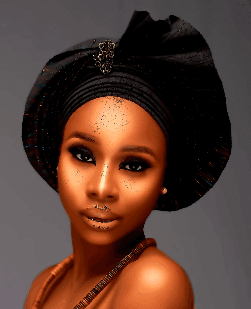 L'immortalité du juste