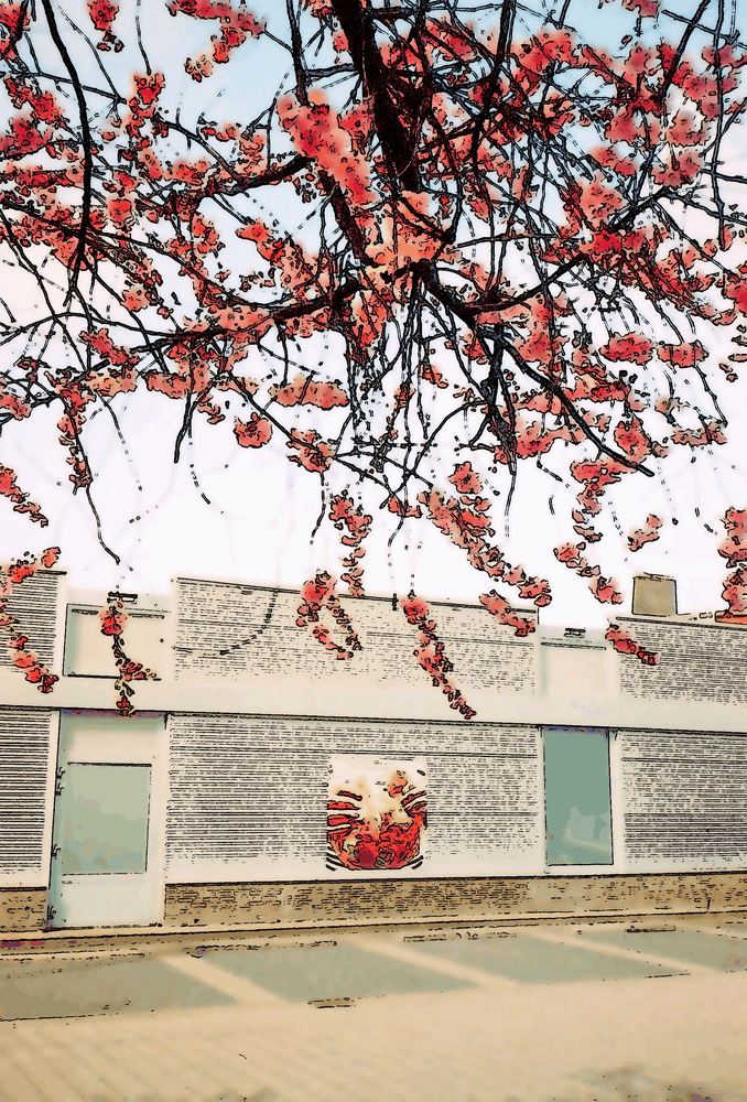 Un pilier perdu trop tôt