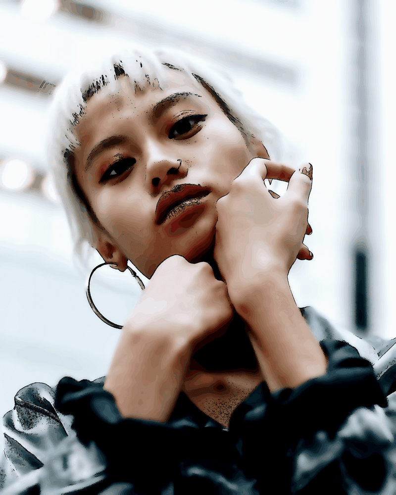 Le fléau le plus coûteux de tous