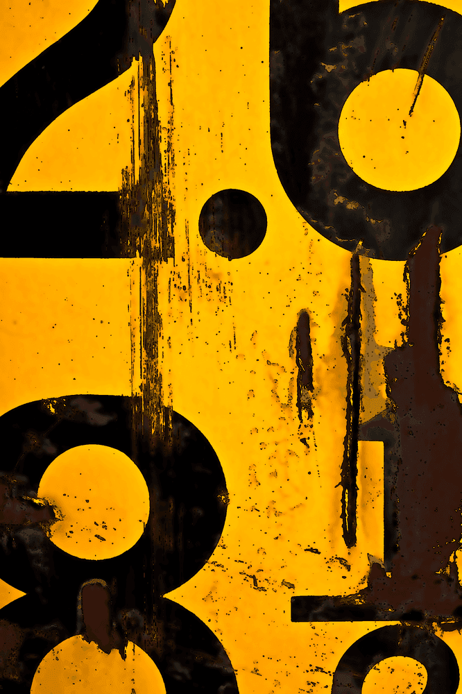 La tendresse et la fureur de l'homme