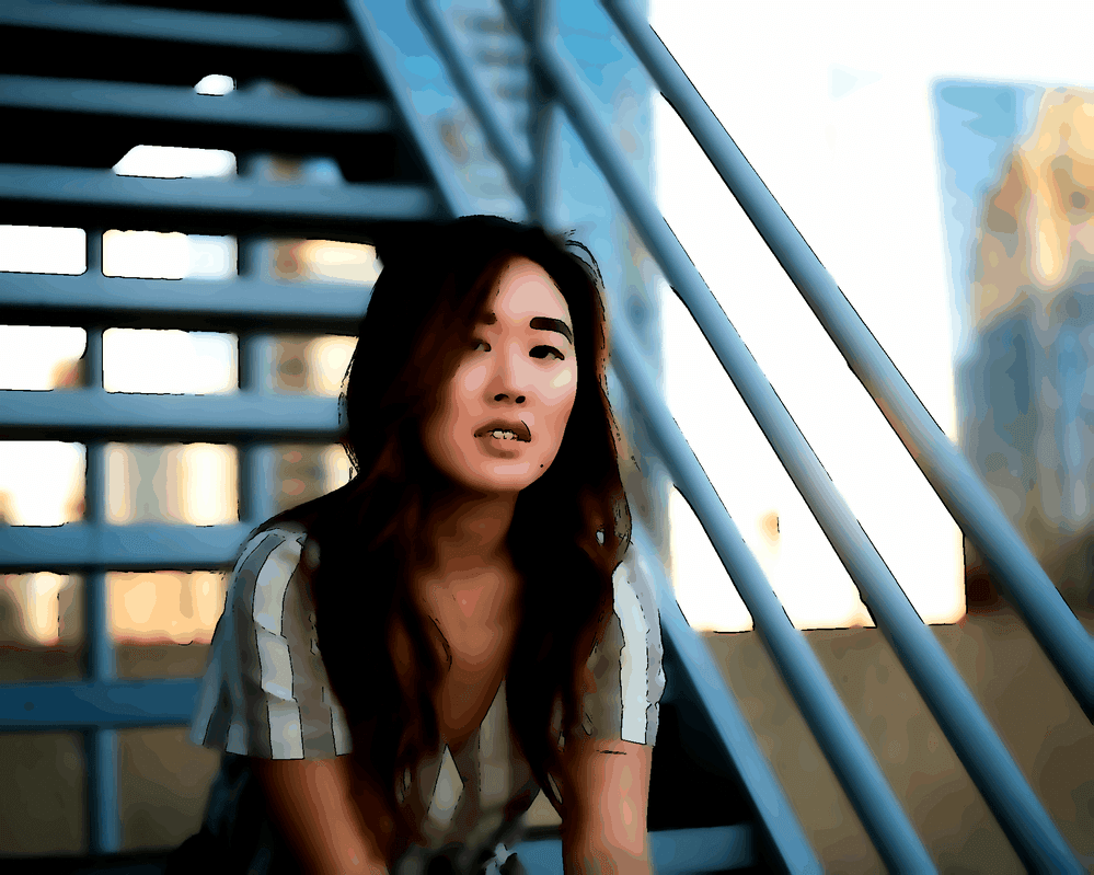 Un vice cruel pris à tort pour la nature