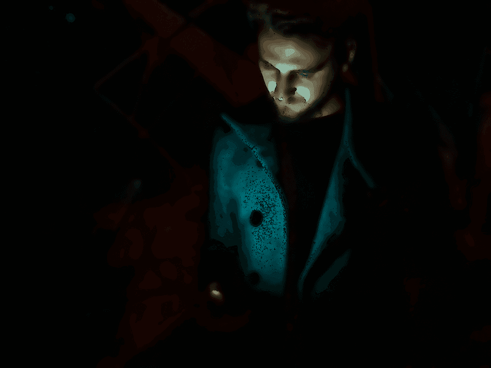 Ce que la raison peut endurer