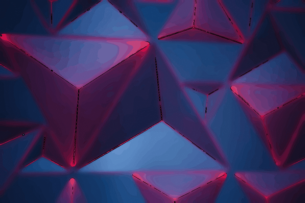 Rien de grand ne vient sans délai