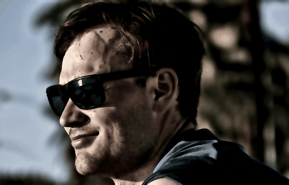 Un seul signe suffit