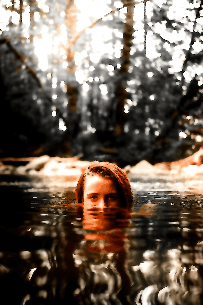 Pourquoi sommes-nous encore troublés ?