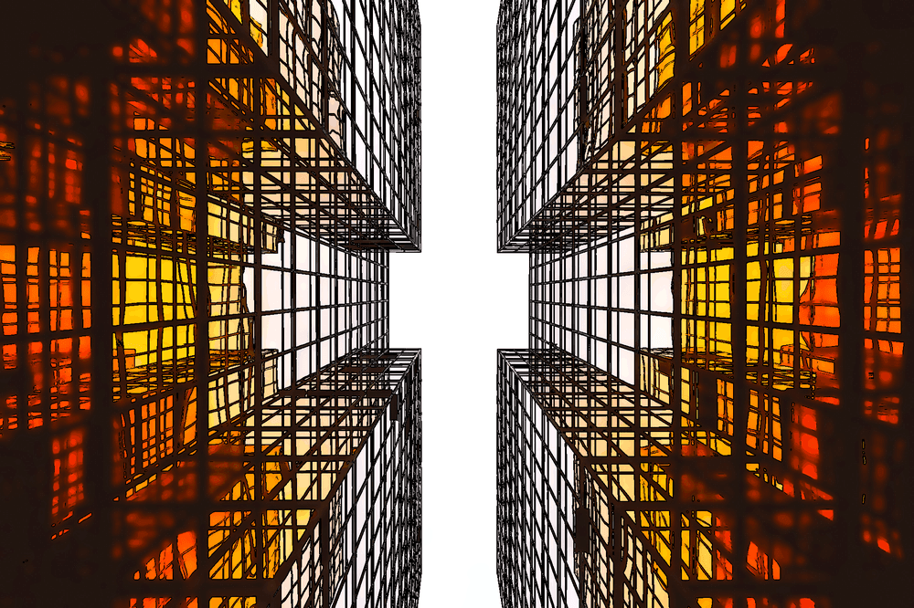 La peur est le véritable ennemi