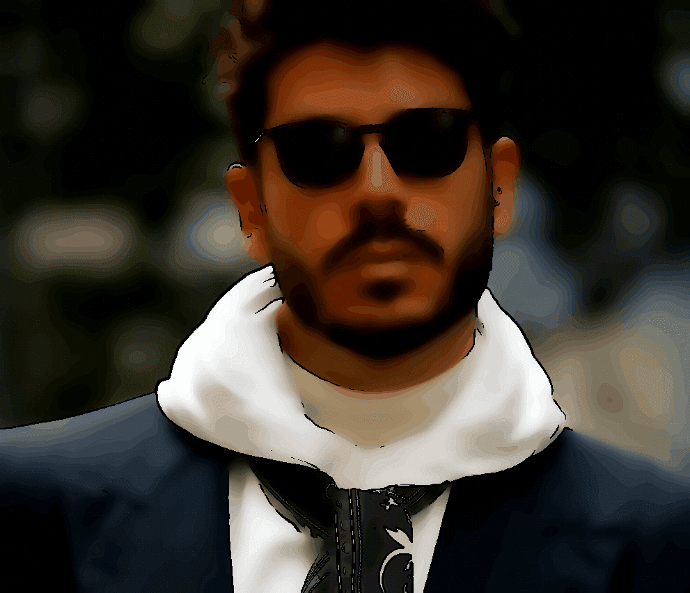 Seuls les instruits sont véritablement libres