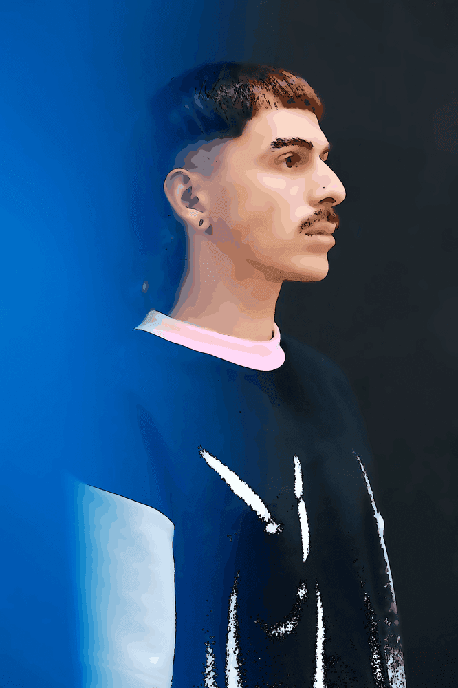 La seule chose à vraiment maîtriser