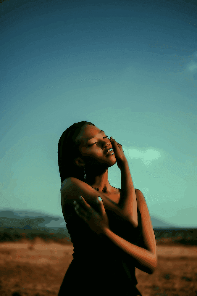 Le point de départ de la philosophie