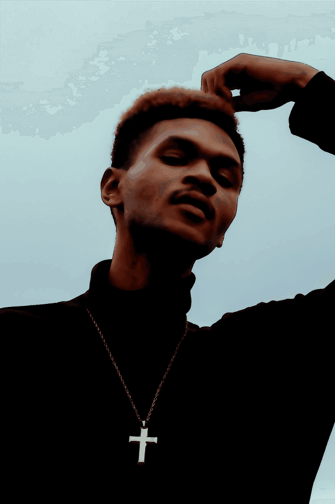 Nous devenons ce que nous faisons