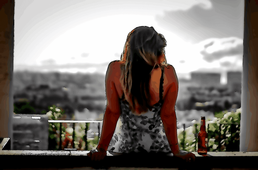 La vérité employée même par ceux qui la nient