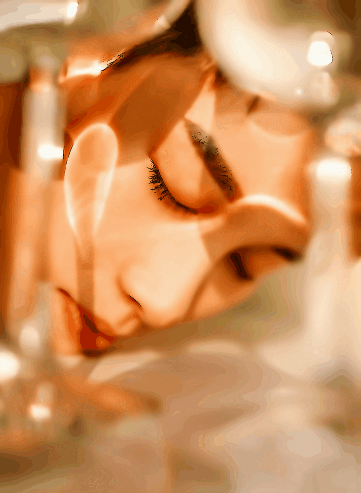 Les fautes qu’on avoue et celles qu’on cache