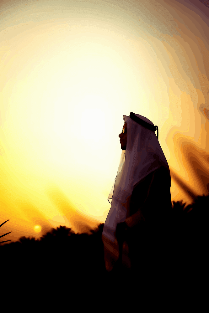 L’attrait de l’innocence