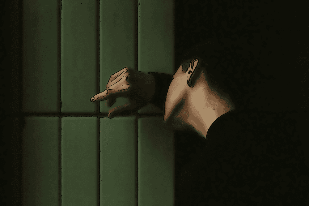 Entraîné pour cet instant