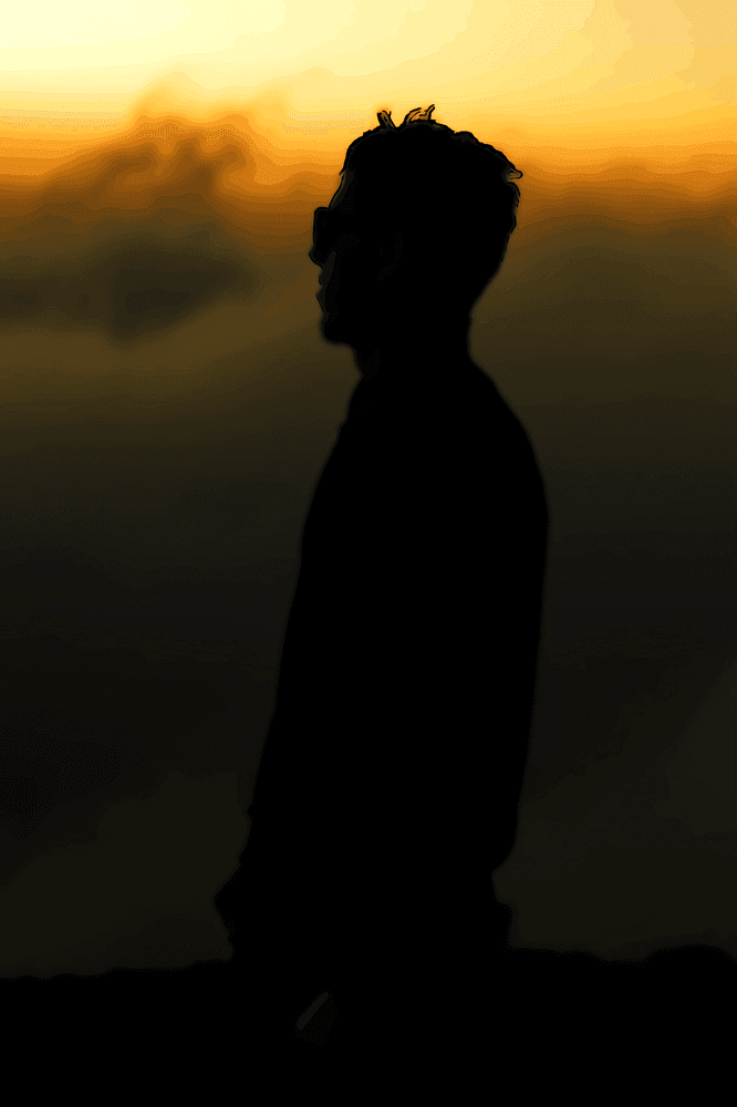 Deux principes à toujours garder en tête