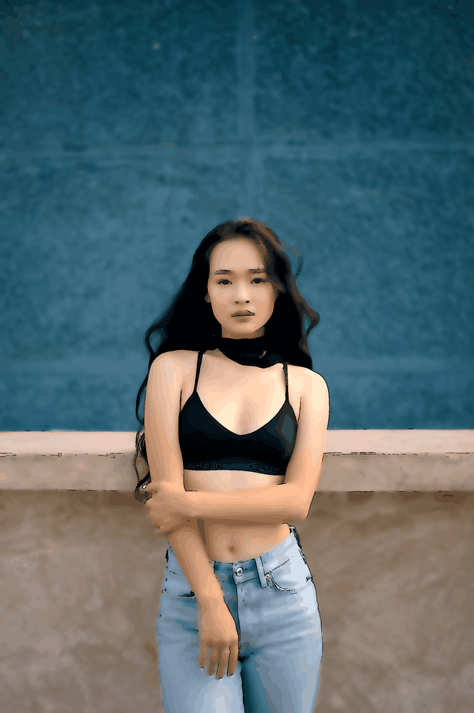 Considère d’abord toutes les conséquences