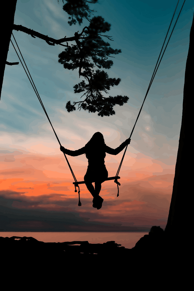 L’ignorance nous maintient enfants