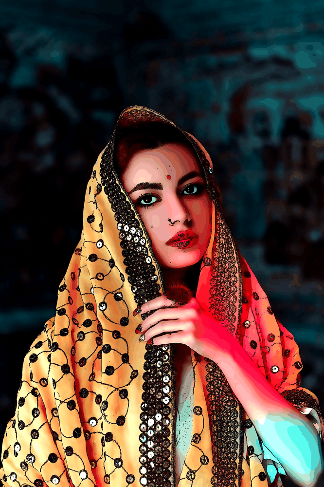 L’amour radical du cynique