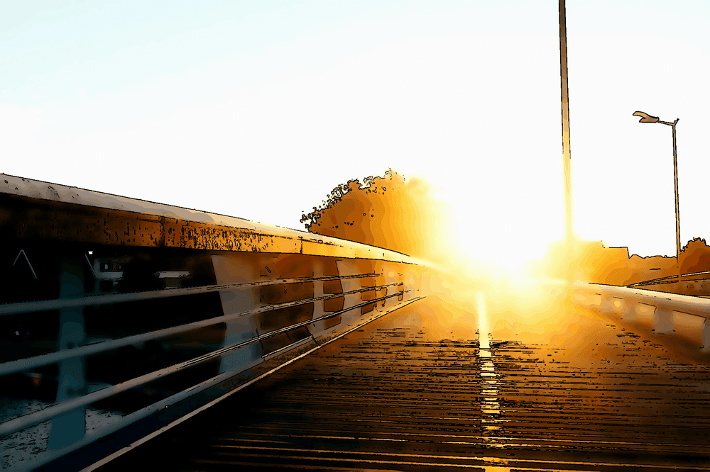 La nature de l’esclavage