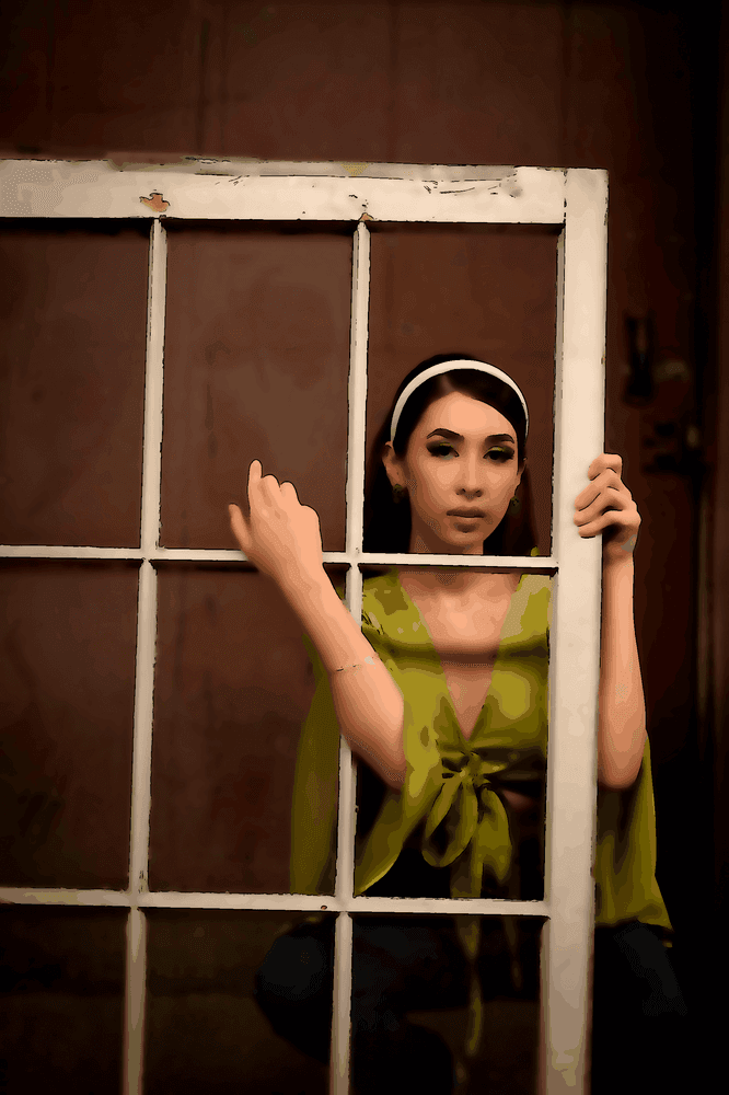 La fragilité de la raison