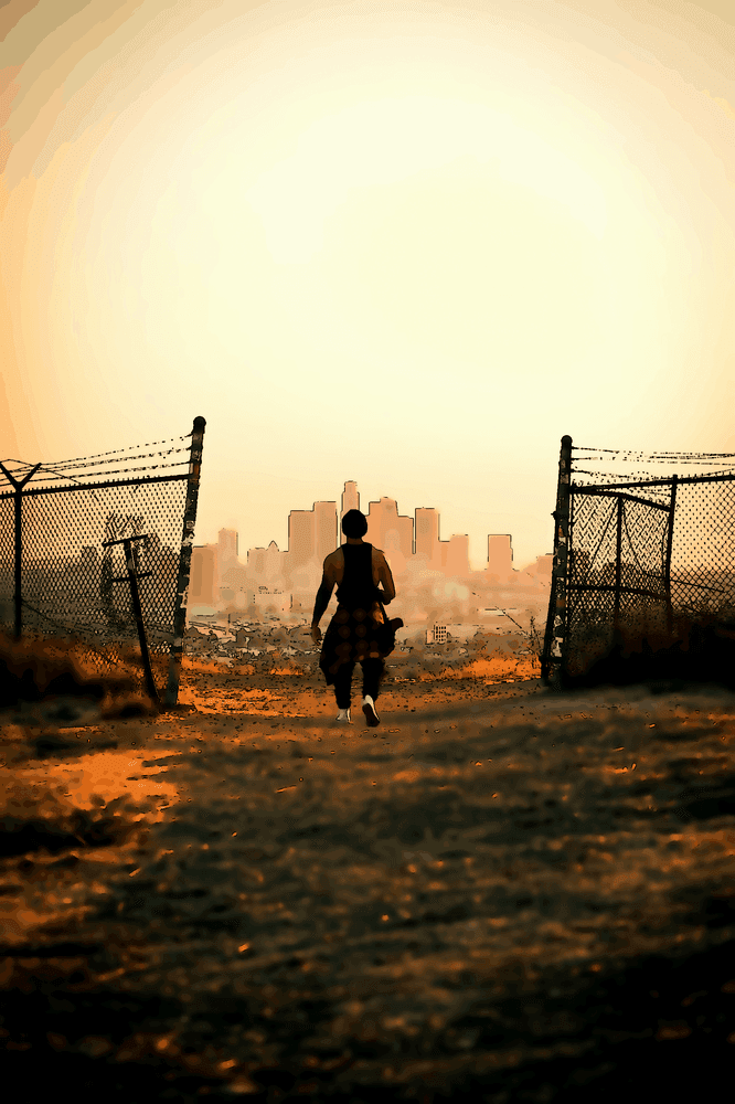 Choisis tes pensées