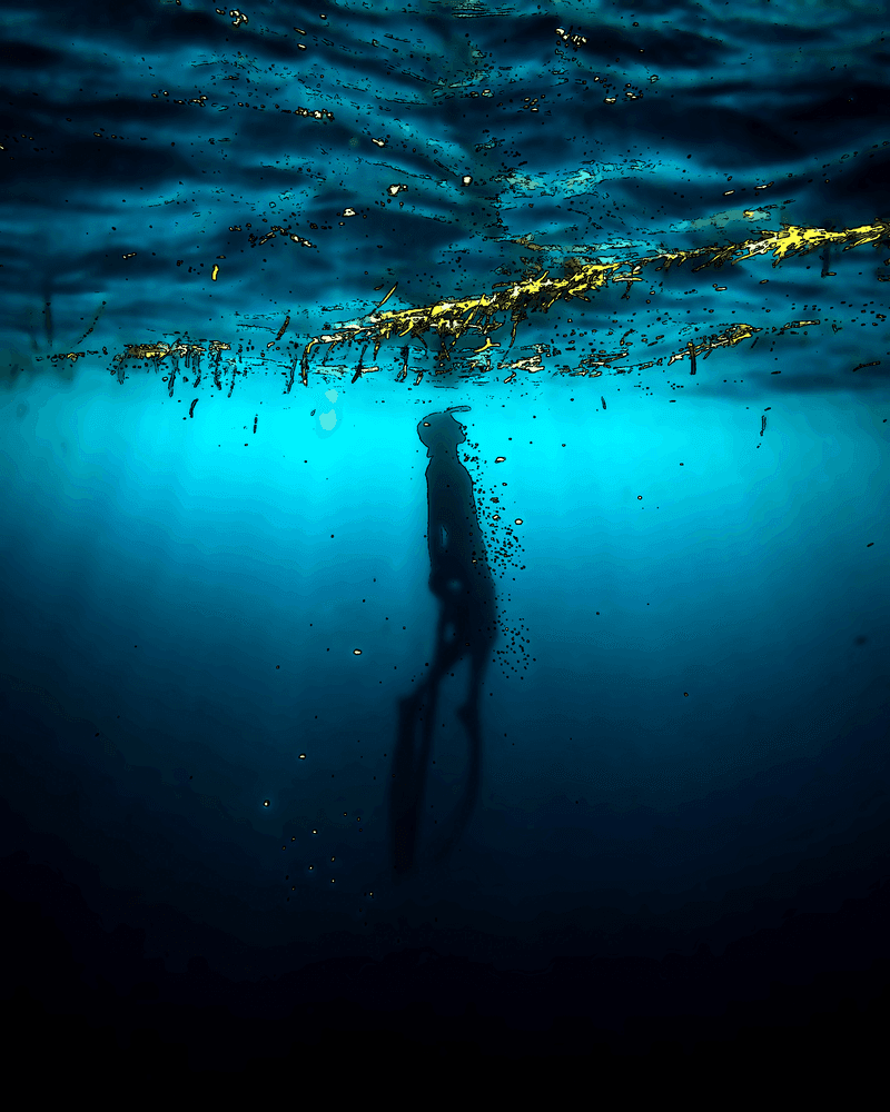 La source des affronts