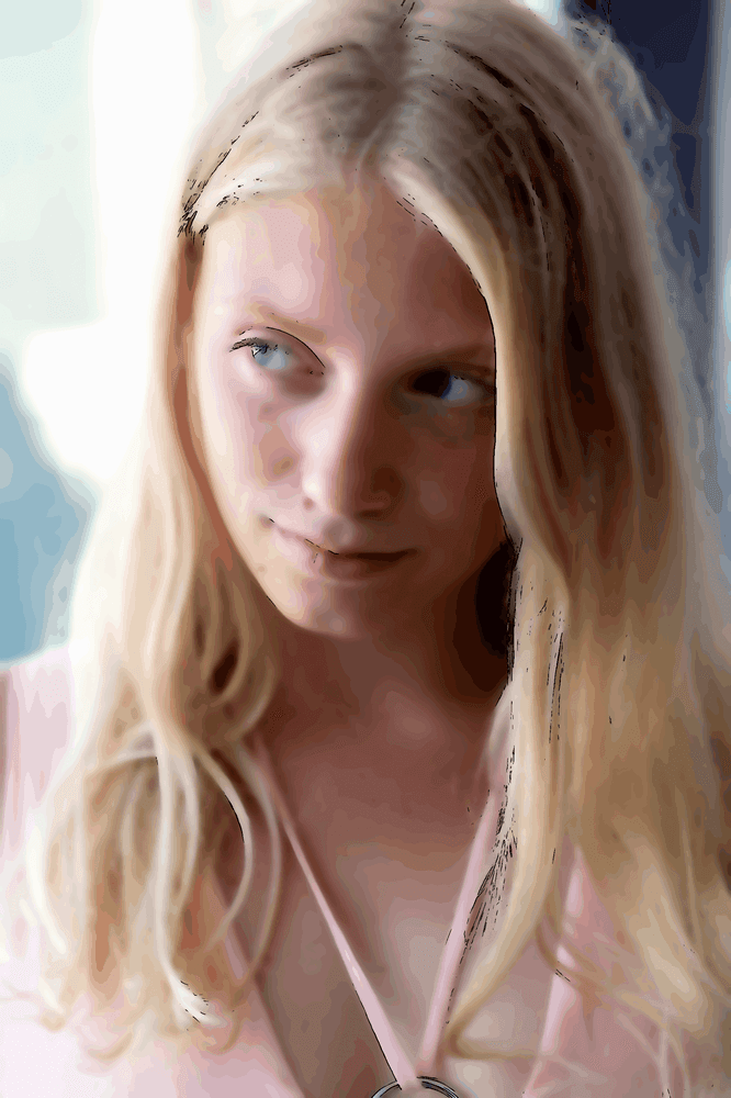 Choisis la bonne prise