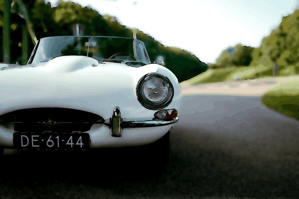 Décris, ne juge pas