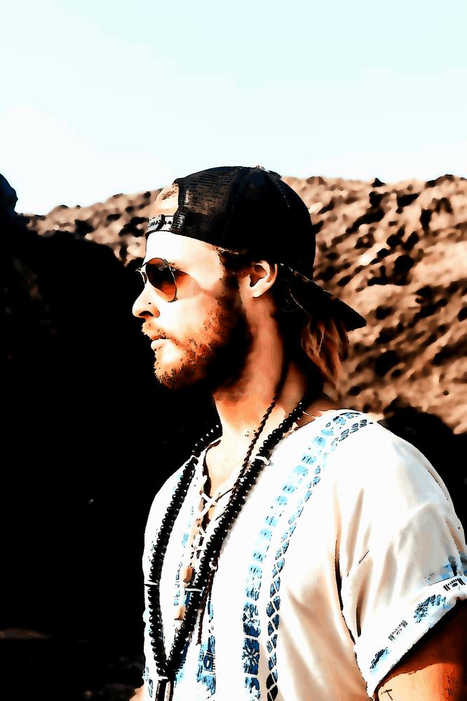 Laisse mûrir ton esprit