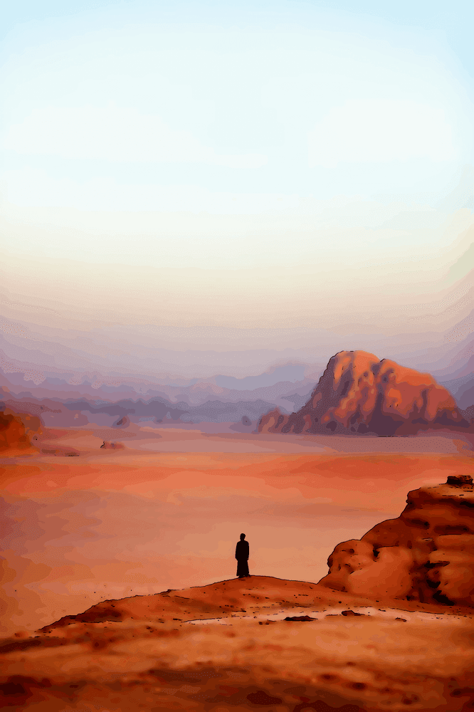 N’oublie pas pourquoi on raisonne