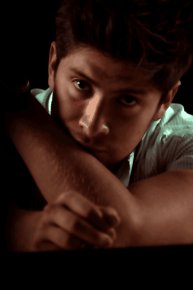 Le but : vivre en accord avec la nature