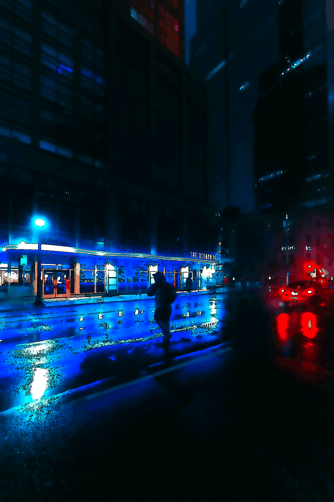 La mort n’est pas un mal