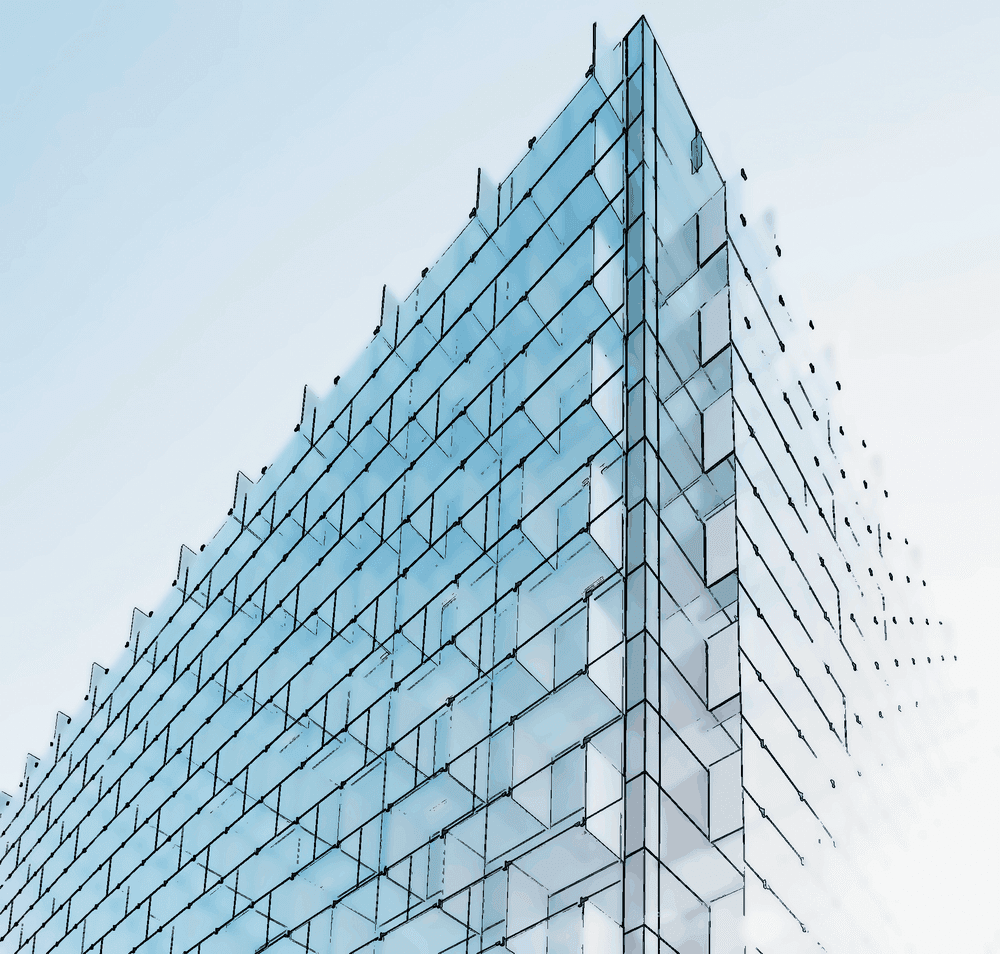 L’univers est rationnel