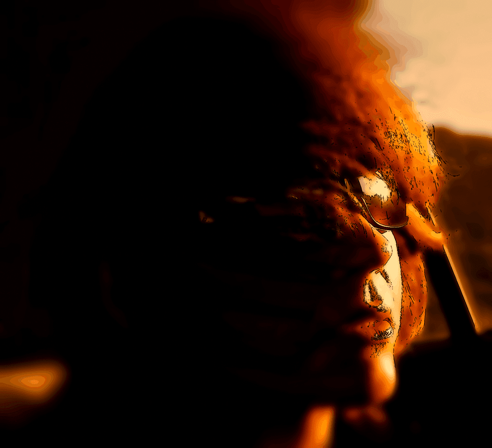 La sagesse est dans le monde lui-même