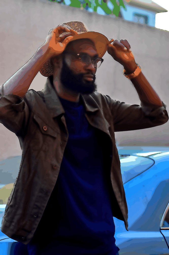 La vertu suit la nature telle que nous la vivons