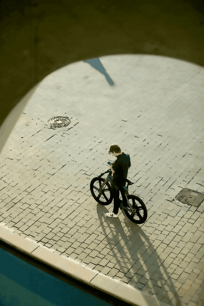 Triomphe sans nuire aux autres